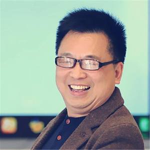 汪永辉资料,汪永辉最新歌曲,汪永辉MV视频,汪永辉音乐专辑,汪永辉好听的歌