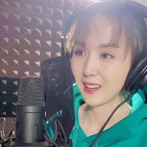 于晓惠资料,于晓惠最新歌曲,于晓惠MV视频,于晓惠音乐专辑,于晓惠好听的歌