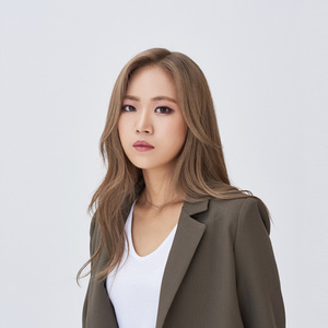 최나영 (崔娜英)资料,최나영 (崔娜英)最新歌曲,최나영 (崔娜英)MV视频,최나영 (崔娜英)音乐专辑,최나영 (崔娜英)好听的歌