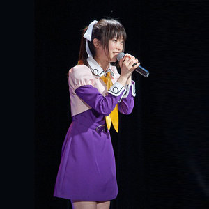 積田かよ子 (つみた かよこ)资料,積田かよ子 (つみた かよこ)最新歌曲,積田かよ子 (つみた かよこ)MV视频,積田かよ子 (つみた かよこ)音乐专辑,積田かよ子 (つみた かよこ)好听的歌