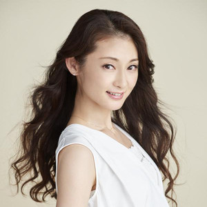 優里资料,優里最新歌曲,優里MV视频,優里音乐专辑,優里好听的歌