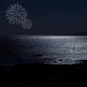 Zey资料,Zey最新歌曲,ZeyMV视频,Zey音乐专辑,Zey好听的歌