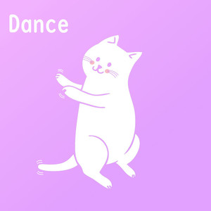 Red Cat Blue资料,Red Cat Blue最新歌曲,Red Cat BlueMV视频,Red Cat Blue音乐专辑,Red Cat Blue好听的歌