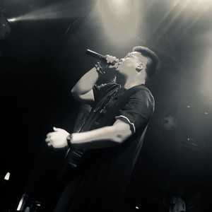 艾特资料,艾特最新歌曲,艾特MV视频,艾特音乐专辑,艾特好听的歌