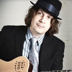 Adrian Raso资料,Adrian Raso最新歌曲,Adrian RasoMV视频,Adrian Raso音乐专辑,Adrian Raso好听的歌