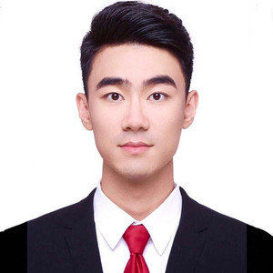 比格莱特Biglight资料,比格莱特Biglight最新歌曲,比格莱特BiglightMV视频,比格莱特Biglight音乐专辑,比格莱特Biglight好听的歌