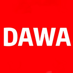 DAWA乐队资料,DAWA乐队最新歌曲,DAWA乐队MV视频,DAWA乐队音乐专辑,DAWA乐队好听的歌