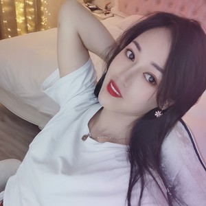 隐形的翅膀