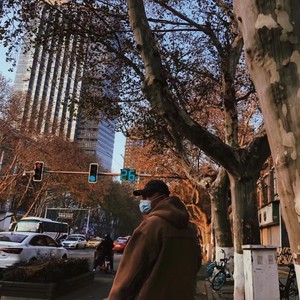 林玉番资料,林玉番最新歌曲,林玉番MV视频,林玉番音乐专辑,林玉番好听的歌