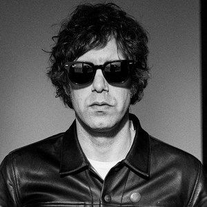 Jeremy Ivey资料,Jeremy Ivey最新歌曲,Jeremy IveyMV视频,Jeremy Ivey音乐专辑,Jeremy Ivey好听的歌