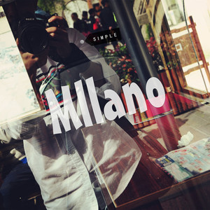 Mllano资料,Mllano最新歌曲,MllanoMV视频,Mllano音乐专辑,Mllano好听的歌