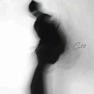 Cc30资料,Cc30最新歌曲,Cc30MV视频,Cc30音乐专辑,Cc30好听的歌