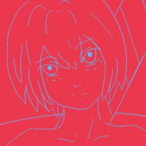 恶感max资料,恶感max最新歌曲,恶感maxMV视频,恶感max音乐专辑,恶感max好听的歌