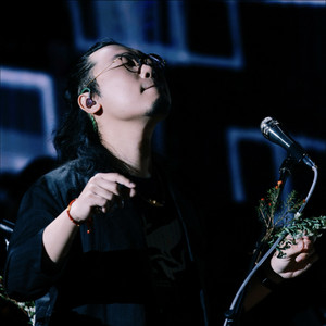 南方姑娘 (2022济南耳立山河音乐节现场片段)