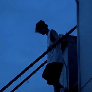 J.C资料,J.C最新歌曲,J.CMV视频,J.C音乐专辑,J.C好听的歌