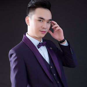 左轩一资料,左轩一最新歌曲,左轩一MV视频,左轩一音乐专辑,左轩一好听的歌