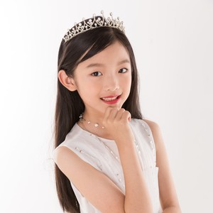 洪婧杰资料,洪婧杰最新歌曲,洪婧杰MV视频,洪婧杰音乐专辑,洪婧杰好听的歌