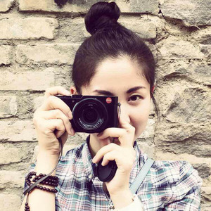 张露文资料,张露文最新歌曲,张露文MV视频,张露文音乐专辑,张露文好听的歌