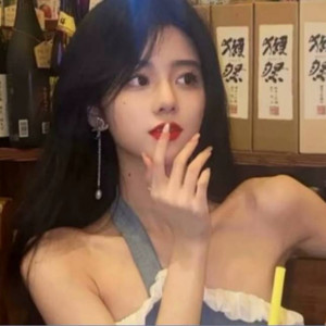 王翠花儿资料,王翠花儿最新歌曲,王翠花儿MV视频,王翠花儿音乐专辑,王翠花儿好听的歌