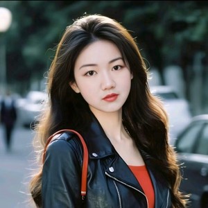 嫣语资料,嫣语最新歌曲,嫣语MV视频,嫣语音乐专辑,嫣语好听的歌