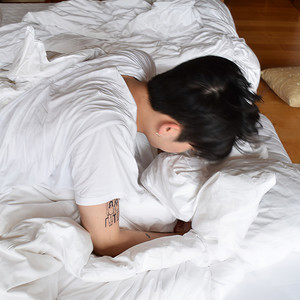 안정준资料,안정준最新歌曲,안정준MV视频,안정준音乐专辑,안정준好听的歌