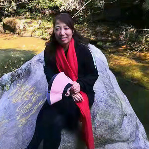 罗向荣资料,罗向荣最新歌曲,罗向荣MV视频,罗向荣音乐专辑,罗向荣好听的歌