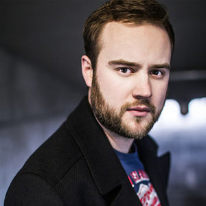 Manuel Straube资料,Manuel Straube最新歌曲,Manuel StraubeMV视频,Manuel Straube音乐专辑,Manuel Straube好听的歌