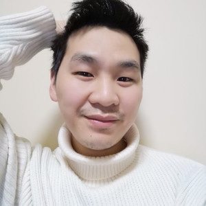 刘德仁资料,刘德仁最新歌曲,刘德仁MV视频,刘德仁音乐专辑,刘德仁好听的歌