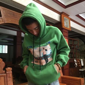 陈建海资料,陈建海最新歌曲,陈建海MV视频,陈建海音乐专辑,陈建海好听的歌