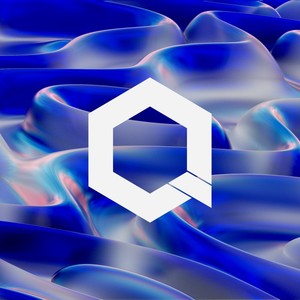 GBXIN资料,GBXIN最新歌曲,GBXINMV视频,GBXIN音乐专辑,GBXIN好听的歌