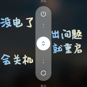 叁金Z.X.资料,叁金Z.X.最新歌曲,叁金Z.X.MV视频,叁金Z.X.音乐专辑,叁金Z.X.好听的歌