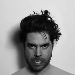 Joe Crepúsculo资料,Joe Crepúsculo最新歌曲,Joe CrepúsculoMV视频,Joe Crepúsculo音乐专辑,Joe Crepúsculo好听的歌