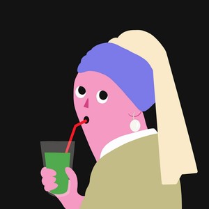 五五资料,五五最新歌曲,五五MV视频,五五音乐专辑,五五好听的歌