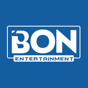 Bon Entertainment资料,Bon Entertainment最新歌曲,Bon EntertainmentMV视频,Bon Entertainment音乐专辑,Bon Entertainment好听的歌