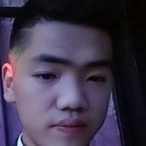 林超锋 - 女儿情