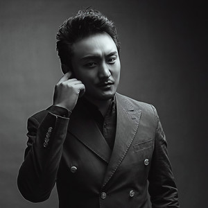 才仁文斗资料,才仁文斗最新歌曲,才仁文斗MV视频,才仁文斗音乐专辑,才仁文斗好听的歌