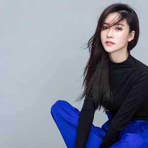 梦了了资料,梦了了最新歌曲,梦了了MV视频,梦了了音乐专辑,梦了了好听的歌