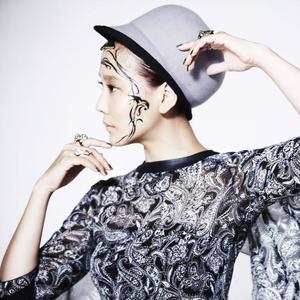 Dana资料,Dana最新歌曲,DanaMV视频,Dana音乐专辑,Dana好听的歌