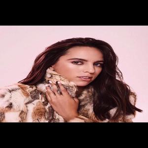 Tess Vockler资料,Tess Vockler最新歌曲,Tess VocklerMV视频,Tess Vockler音乐专辑,Tess Vockler好听的歌