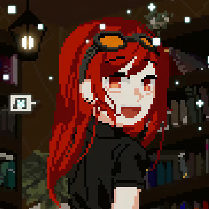 Red Sun资料,Red Sun最新歌曲,Red SunMV视频,Red Sun音乐专辑,Red Sun好听的歌