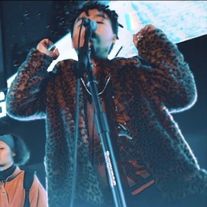 狠毒男孩资料,狠毒男孩最新歌曲,狠毒男孩MV视频,狠毒男孩音乐专辑,狠毒男孩好听的歌