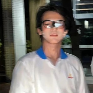 木辛资料,木辛最新歌曲,木辛MV视频,木辛音乐专辑,木辛好听的歌