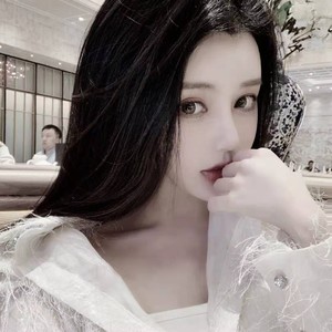 菲 ル ½资料,菲 ル ½最新歌曲,菲 ル ½MV视频,菲 ル ½音乐专辑,菲 ル ½好听的歌