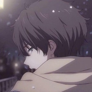 李奥冉资料,李奥冉最新歌曲,李奥冉MV视频,李奥冉音乐专辑,李奥冉好听的歌