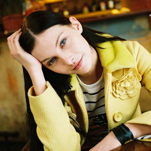 Iva资料,Iva最新歌曲,IvaMV视频,Iva音乐专辑,Iva好听的歌