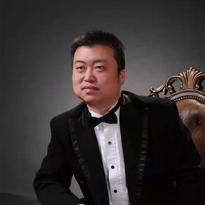 张强资料,张强最新歌曲,张强MV视频,张强音乐专辑,张强好听的歌