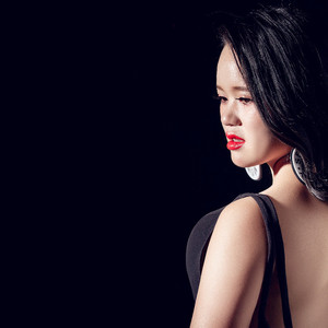 张新燕资料,张新燕最新歌曲,张新燕MV视频,张新燕音乐专辑,张新燕好听的歌