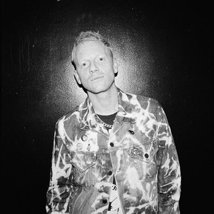 Olly Burden资料,Olly Burden最新歌曲,Olly BurdenMV视频,Olly Burden音乐专辑,Olly Burden好听的歌