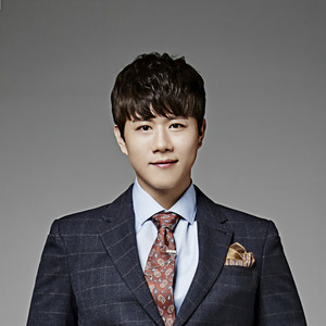 진해성 (晋海成)资料,진해성 (晋海成)最新歌曲,진해성 (晋海成)MV视频,진해성 (晋海成)音乐专辑,진해성 (晋海成)好听的歌