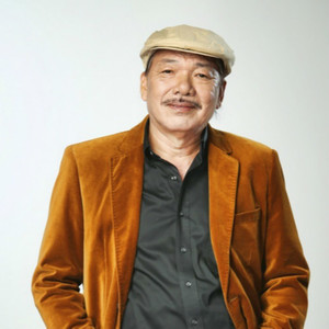 Trần Tiến